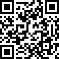 QRコード https://mirunuku.net/?cid=h_1435clo00151