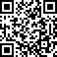 QRコード https://mirunuku.net/?cid=h_1435clo00153