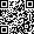 QRコード https://mirunuku.net/?cid=h_1435clo00156