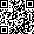 QRコード https://mirunuku.net/?cid=h_1435clo00157