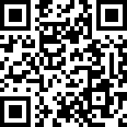 QRコード https://mirunuku.net/?cid=h_1435clo00161