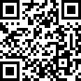 QRコード https://mirunuku.net/?cid=h_1435clo00162