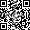 QRコード https://mirunuku.net/?cid=h_1435clo00163