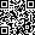 QRコード https://mirunuku.net/?cid=h_1435clo00165