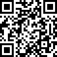 QRコード https://mirunuku.net/?cid=h_1435clo00166