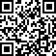 QRコード https://mirunuku.net/?cid=h_1435clo00167