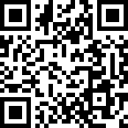 QRコード https://mirunuku.net/?cid=h_1435clo00170