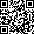 QRコード https://mirunuku.net/?cid=h_1435clo00172