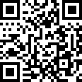QRコード https://mirunuku.net/?cid=h_1435clo00174