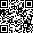 QRコード https://mirunuku.net/?cid=h_1435clo00176