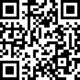 QRコード https://mirunuku.net/?cid=h_1435clo00179