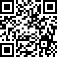 QRコード https://mirunuku.net/?cid=h_1435clo00183