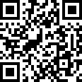 QRコード https://mirunuku.net/?cid=h_1435clo00189