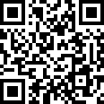 QRコード https://mirunuku.net/?cid=h_1435clo00190