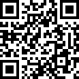 QRコード https://mirunuku.net/?cid=h_1435clo00191