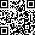 QRコード https://mirunuku.net/?cid=h_1435clo00193