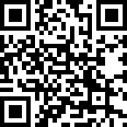 QRコード https://mirunuku.net/?cid=h_1435clo00196