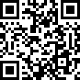 QRコード https://mirunuku.net/?cid=h_1435clo00197