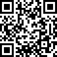 QRコード https://mirunuku.net/?cid=h_1435clo00198