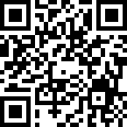 QRコード https://mirunuku.net/?cid=h_1435clo00201