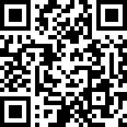 QRコード https://mirunuku.net/?cid=h_1435clo00202