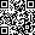 QRコード https://mirunuku.net/?cid=h_1435clo00203