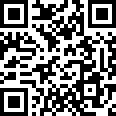 QRコード https://mirunuku.net/?cid=h_1435clo00205
