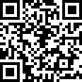 QRコード https://mirunuku.net/?cid=h_1435clo00206