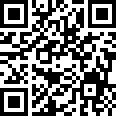 QRコード https://mirunuku.net/?cid=h_1435clo00207