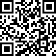 QRコード https://mirunuku.net/?cid=h_1435clo00209