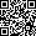 QRコード https://mirunuku.net/?cid=h_1435clo00210