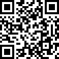 QRコード https://mirunuku.net/?cid=h_1435clo00211