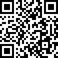 QRコード https://mirunuku.net/?cid=h_1435clo00212