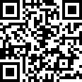 QRコード https://mirunuku.net/?cid=h_1435clo00214