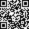 QRコード https://mirunuku.net/?cid=h_1435clo00215