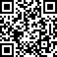 QRコード https://mirunuku.net/?cid=h_1435clo00217