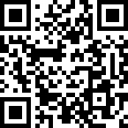 QRコード https://mirunuku.net/?cid=h_1435clo00218