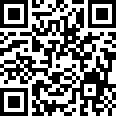 QRコード https://mirunuku.net/?cid=h_1435clo00219