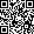 QRコード https://mirunuku.net/?cid=h_1435clo00224
