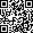 QRコード https://mirunuku.net/?cid=h_1435clo00226
