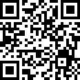 QRコード https://mirunuku.net/?cid=h_1435clo00227