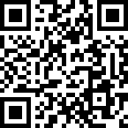QRコード https://mirunuku.net/?cid=h_1435clo00228