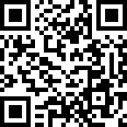 QRコード https://mirunuku.net/?cid=h_1435clo00230