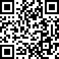 QRコード https://mirunuku.net/?cid=h_1435clo00231