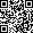 QRコード https://mirunuku.net/?cid=h_1435clo00232