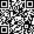 QRコード https://mirunuku.net/?cid=h_1435clo00237