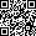QRコード https://mirunuku.net/?cid=h_1435clo00238