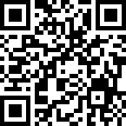 QRコード https://mirunuku.net/?cid=h_1435clo00239