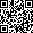 QRコード https://mirunuku.net/?cid=h_1435clo00240