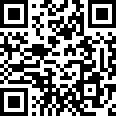 QRコード https://mirunuku.net/?cid=h_1435clo00242